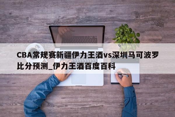 CBA常规赛新疆伊力王酒vs深圳马可波罗比分预测_伊力王酒百度百科