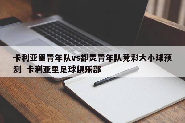 卡利亚里青年队vs都灵青年队竞彩大小球预测_卡利亚里足球俱乐部