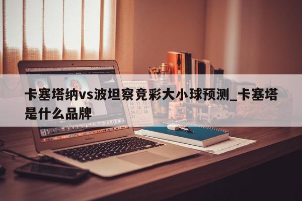 卡塞塔纳vs波坦察竞彩大小球预测_卡塞塔是什么品牌