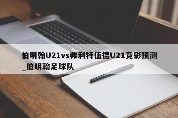 伯明翰U21vs弗利特伍德U21竞彩预测_伯明翰足球队