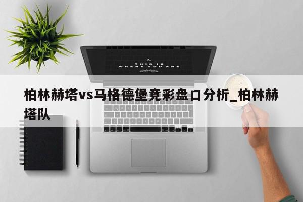 柏林赫塔vs马格德堡竞彩盘口分析_柏林赫塔队