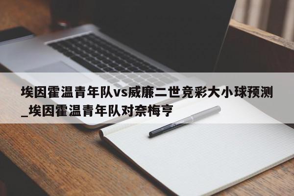 埃因霍温青年队vs威廉二世竞彩大小球预测_埃因霍温青年队对奈梅亨