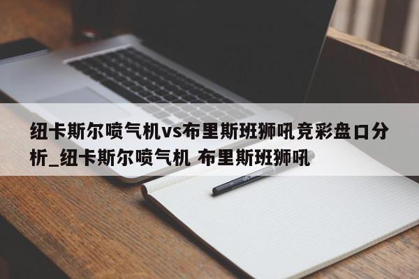 纽卡斯尔喷气机vs布里斯班狮吼竞彩盘口分析_纽卡斯尔喷气机 布里斯班狮吼