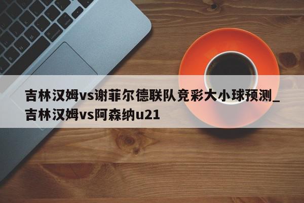 吉林汉姆vs谢菲尔德联队竞彩大小球预测_吉林汉姆vs阿森纳u21