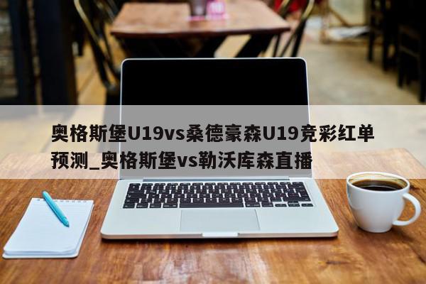 奥格斯堡U19vs桑德豪森U19竞彩红单预测_奥格斯堡vs勒沃库森直播