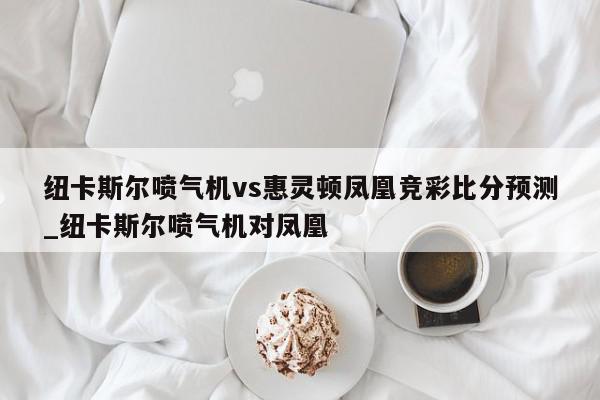 纽卡斯尔喷气机vs惠灵顿凤凰竞彩比分预测_纽卡斯尔喷气机对凤凰