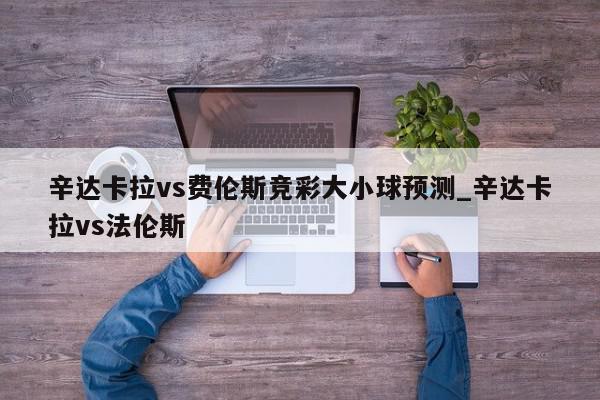 辛达卡拉vs费伦斯竞彩大小球预测_辛达卡拉vs法伦斯