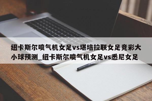 纽卡斯尔喷气机女足vs堪培拉联女足竞彩大小球预测_纽卡斯尔喷气机女足vs悉尼女足